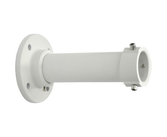 Крепление для видеокамеры Hikvision DS-1661ZJ (PTZ)