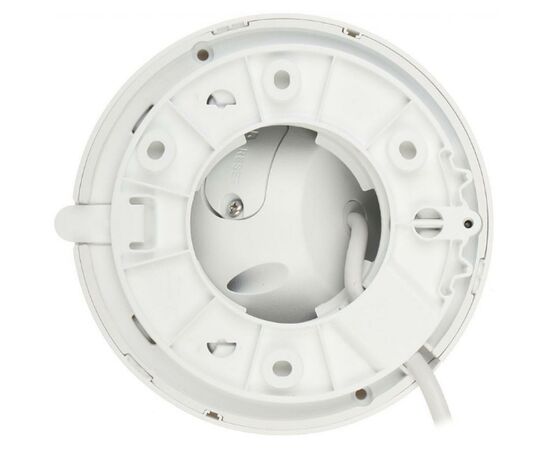 Камера видеонаблюдения Dahua DH-IPC-HDW3441TMP-AS (2.8), изображение 3 Камера видеонаблюдения Dahua DH-IPC-HDW3441TMP-AS (2.8), изображение 3