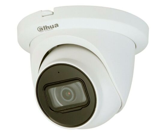 Камера видеонаблюдения Dahua DH-IPC-HDW3441TMP-AS (2.8)