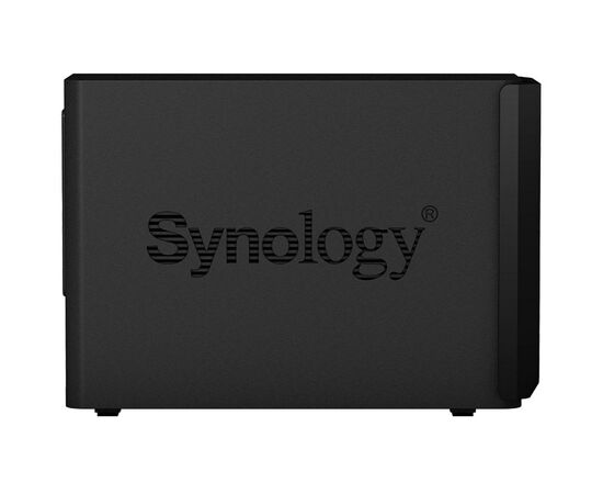 NAS Synology DS220+, изображение 6 NAS Synology DS220+, изображение 6
