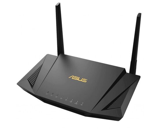 Маршрутизатор ASUS RT-AX56U