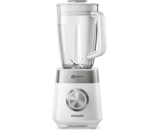 Блендер Philips HR2224/00, изображение 2 Блендер Philips HR2224/00, изображение 2