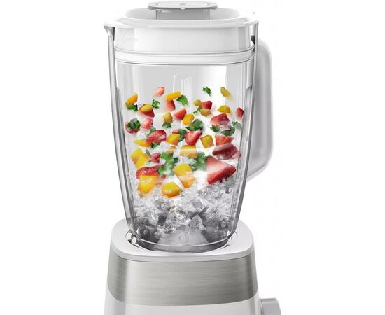 Блендер Philips HR2224/00, изображение 4 Блендер Philips HR2224/00, изображение 4