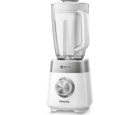 Блендер Philips HR2224/00