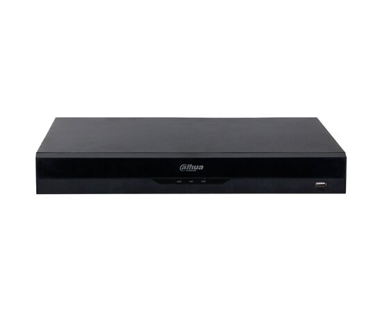 Реєстратор для відеоспостереження Dahua DHI-NVR2216-I