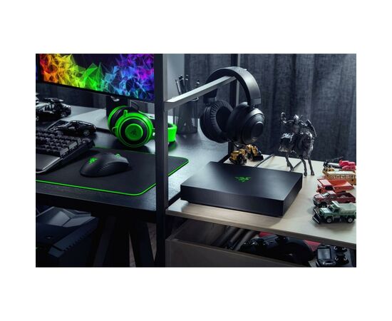 Маршрутизатор Razer Sila (RZ37-02510100-R321), изображение 4 Маршрутизатор Razer Sila (RZ37-02510100-R321), изображение 4