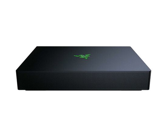 Маршрутизатор Razer Sila (RZ37-02510100-R321)