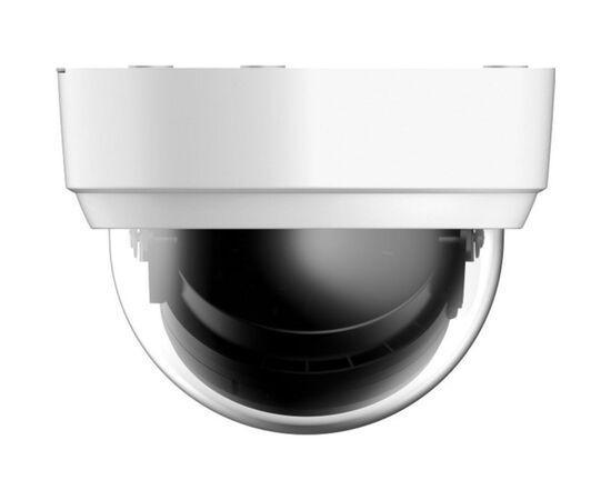 Камера видеонаблюдения Imou IPC-D42P (2.8), изображение 4 Камера видеонаблюдения Imou IPC-D42P (2.8), изображение 4