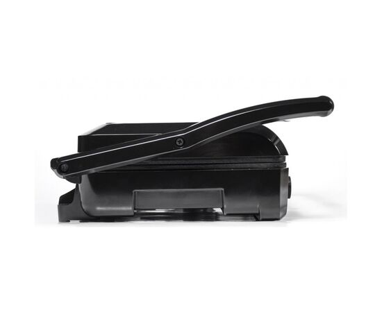 Электрогриль Hölmer HCG-220, изображение 3 Электрогриль Hölmer HCG-220, изображение 3