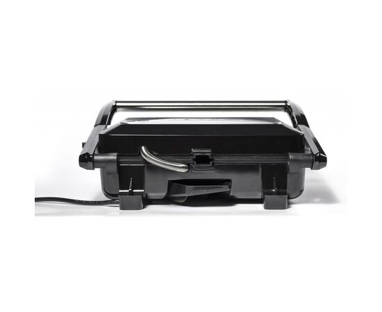 Электрогриль Hölmer HCG-220, изображение 4 Электрогриль Hölmer HCG-220, изображение 4