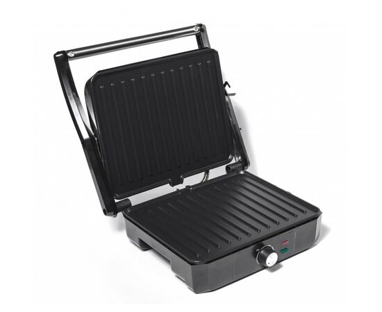 Электрогриль Hölmer HCG-220, изображение 6 Электрогриль Hölmer HCG-220, изображение 6