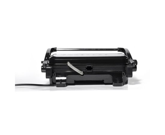 Электрогриль Hölmer HCG-160, изображение 4 Электрогриль Hölmer HCG-160, изображение 4