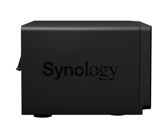 NAS Synology DS1821+, изображение 5 NAS Synology DS1821+, изображение 5