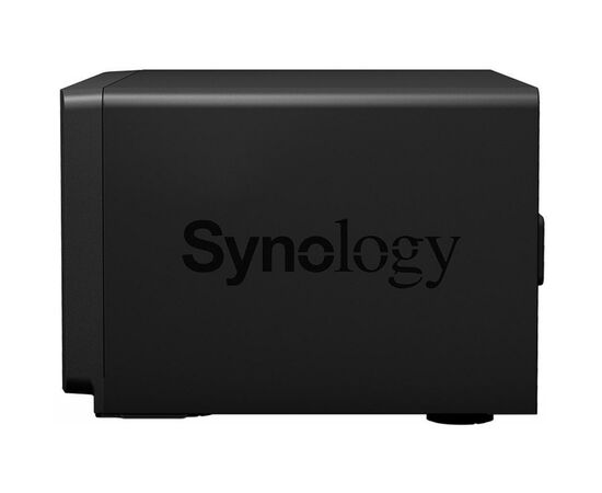 NAS Synology DS1821+, изображение 6 NAS Synology DS1821+, изображение 6