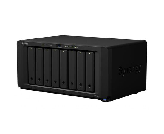 NAS Synology DS1821+
