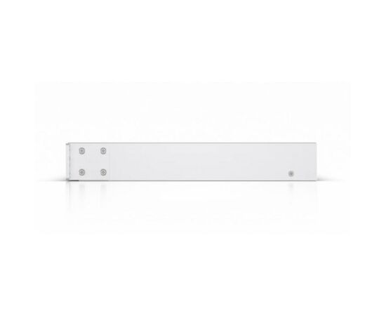 Маршрутизатор Ubiquiti UDM-Pro, зображення 4 Маршрутизатор Ubiquiti UDM-Pro, зображення 4