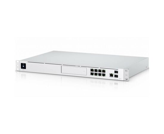 Маршрутизатор Ubiquiti UDM-Pro