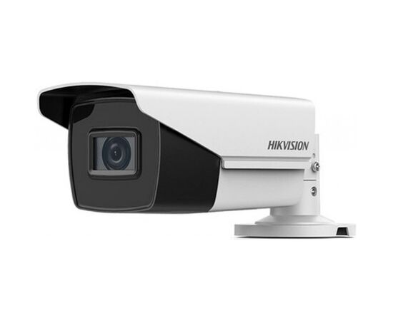Камера видеонаблюдения Hikvision DS-2CE19D3T-IT3ZF