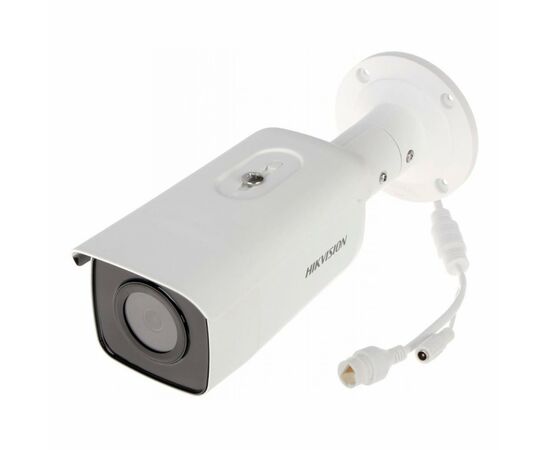 Камера видеонаблюдения Hikvision DS-2CD2T85G1-I8 (2.8), изображение 2 Камера видеонаблюдения Hikvision DS-2CD2T85G1-I8 (2.8), изображение 2