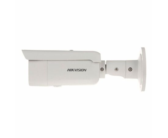 Камера видеонаблюдения Hikvision DS-2CD2T85G1-I8 (2.8), изображение 3 Камера видеонаблюдения Hikvision DS-2CD2T85G1-I8 (2.8), изображение 3