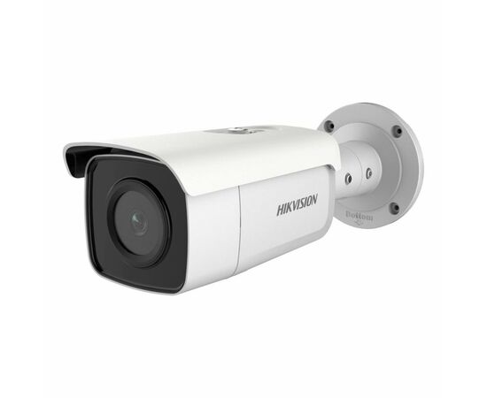 Камера відеоспостереження Hikvision DS-2CD2T85G1-I8 (2.8)