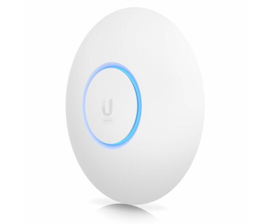 Точка доступу Wi-Fi Ubiquiti UniFi 6 Lite (U6-Lite), зображення 2 Точка доступу Wi-Fi Ubiquiti UniFi 6 Lite (U6-Lite), зображення 2
