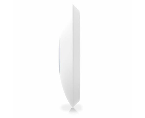 Точка доступу Wi-Fi Ubiquiti UniFi 6 Lite (U6-Lite), зображення 3 Точка доступу Wi-Fi Ubiquiti UniFi 6 Lite (U6-Lite), зображення 3