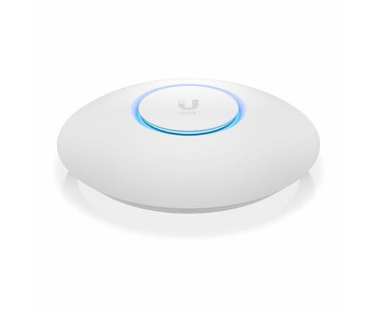 Точка доступу Wi-Fi Ubiquiti UniFi 6 Lite (U6-Lite), зображення 4 Точка доступу Wi-Fi Ubiquiti UniFi 6 Lite (U6-Lite), зображення 4