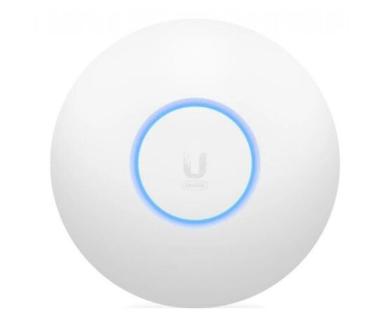 Точка доступа Wi-Fi Ubiquiti UniFi 6 Lite (U6-Lite)