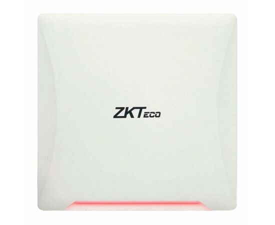 Считыватель бесконтактных карт ZKTeco UHF5E Pro