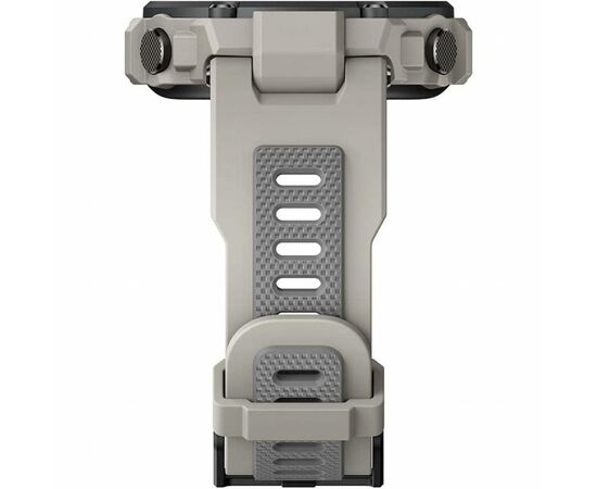 Смарт-часы Amazfit T-Rex Pro Desert Grey, изображение 4 Смарт-часы Amazfit T-Rex Pro Desert Grey, изображение 4