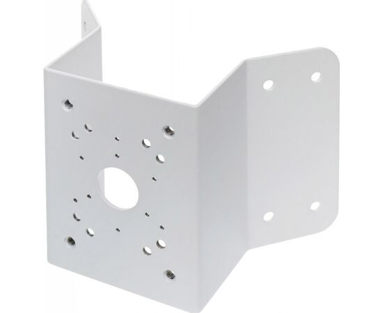Крепление для видеокамеры Dahua DH-PFA151
