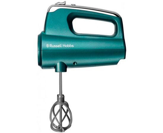 Миксер Russell Hobbs 25891-56, изображение 2 Миксер Russell Hobbs 25891-56, изображение 2