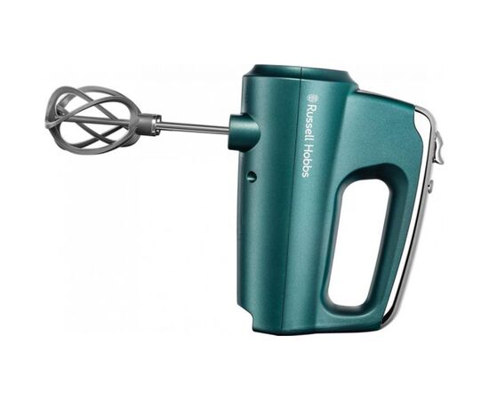 Міксер Russell Hobbs 25891-56