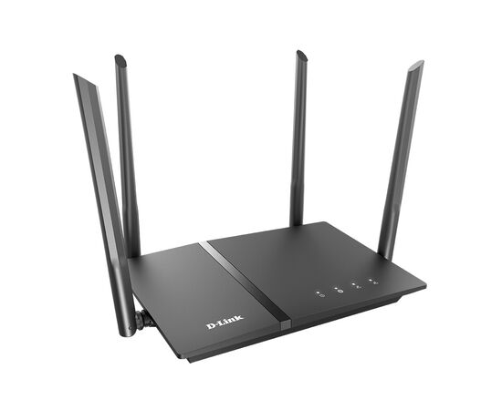 Маршрутизатор D-Link DIR-1260, изображение 2 Маршрутизатор D-Link DIR-1260, изображение 2