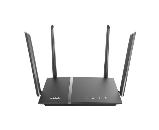 Маршрутизатор D-Link DIR-1260