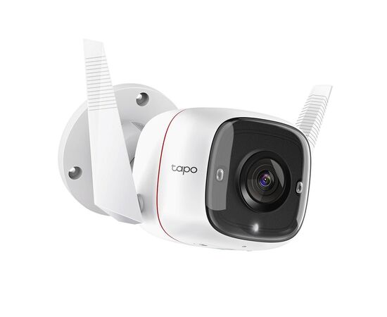 Камера видеонаблюдения TP-Link TAPO-C310