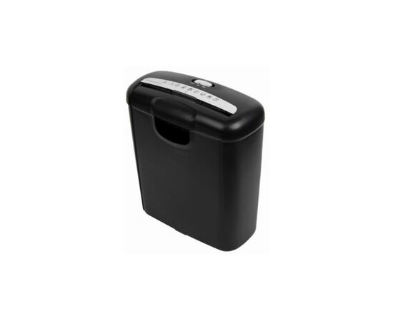 Уничтожитель документов ShredMARK 810S (6мм) (24298)