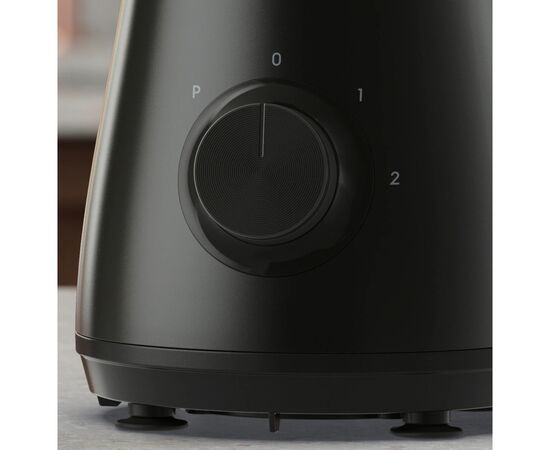 Блендер Electrolux E3TB1-4GG, изображение 2 Блендер Electrolux E3TB1-4GG, изображение 2