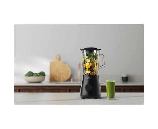 Блендер Electrolux E3TB1-4GG, изображение 7 Блендер Electrolux E3TB1-4GG, изображение 7