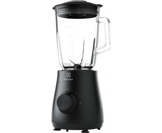Блендер Electrolux E3TB1-4GG