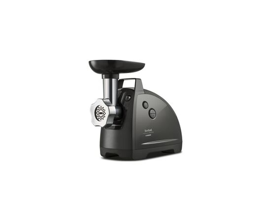 Мясорубка Tefal NE685838, изображение 3 Мясорубка Tefal NE685838, изображение 3
