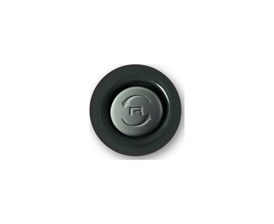 Мясорубка Tefal NE685838, изображение 4 Мясорубка Tefal NE685838, изображение 4