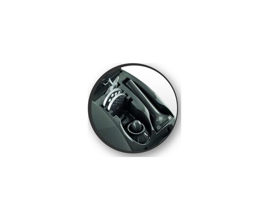 Мясорубка Tefal NE685838, изображение 5 Мясорубка Tefal NE685838, изображение 5