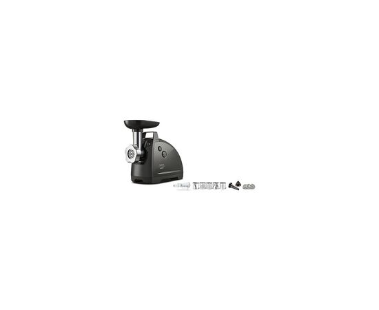 Мясорубка Tefal NE685838, изображение 6 Мясорубка Tefal NE685838, изображение 6