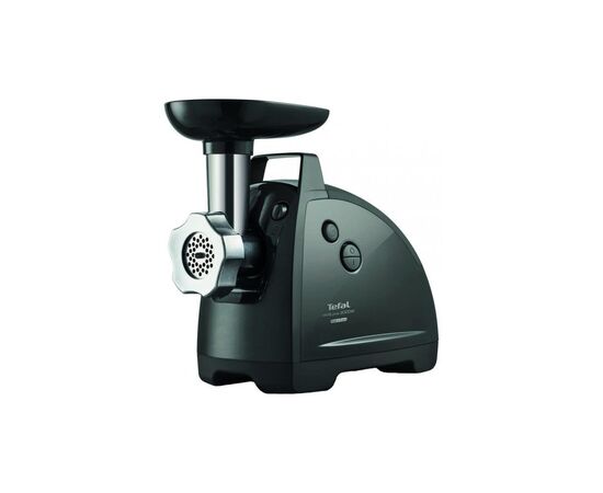 Мясорубка Tefal NE685838
