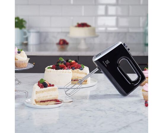 Миксер Electrolux EHM3310, изображение 2 Миксер Electrolux EHM3310, изображение 2