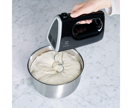 Миксер Electrolux EHM3310, изображение 3 Миксер Electrolux EHM3310, изображение 3