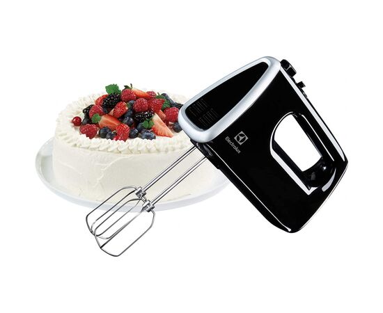 Миксер Electrolux EHM3310, изображение 4 Миксер Electrolux EHM3310, изображение 4