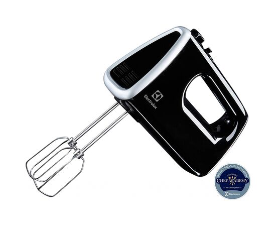 Миксер Electrolux EHM3310, изображение 5 Миксер Electrolux EHM3310, изображение 5
